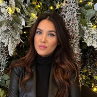 Elise Bizzini