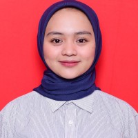 Sitka Farahita Fajrin