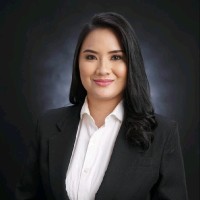 Hannah Mae Sorita
