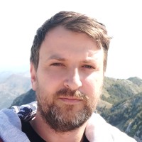Ognjen Miletic
