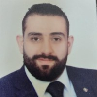Sultan Hamdan