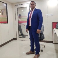 Pawan Kumar
