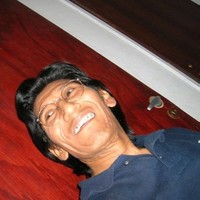 Xaime Ramos