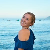 Emily Davidson