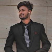 Prityush Sawadekar