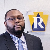 Christopher Pressley