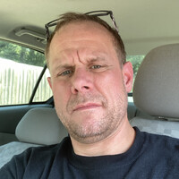 Bobby Tedford