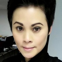 Pawadee Wongapai