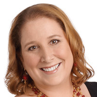 Laura Boyles