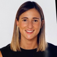 Ángela Cocera Salas