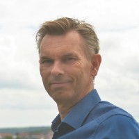 Per Overgaard