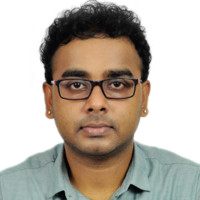 Rakeshkannan Somangalam Sreenevasarangan