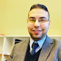 Jihad Nayef