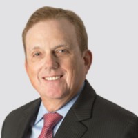 Philip Morgan