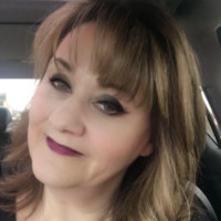 Brenda Stifflear