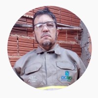 Julio Cesar Munhoz