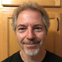 Joseph Homrich