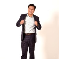 Amirul Hakim