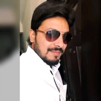 Mohammad Khaleel
