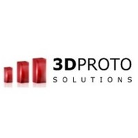 3DProto Solutions