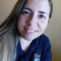 Deborah Ackerman