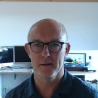 David Batten