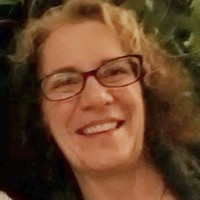 Kelley Murphy