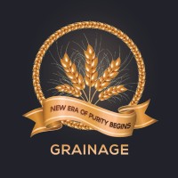 Grainage Foods