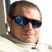 Nicolas Lefevre