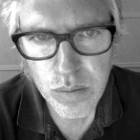 Jan Heijnen