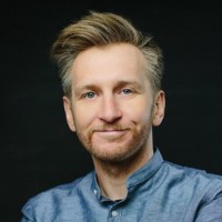 Michał Szewczyk