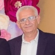 Manuel Martín Castell