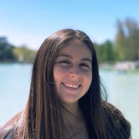 Gabriela Paz Cortés-nachmann