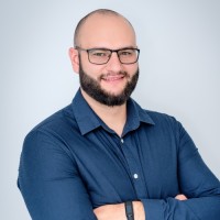 Tomasz Świerczewski