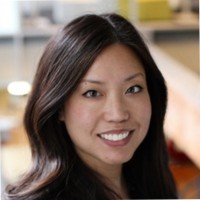 Alice Lee