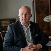 Piotr Marquardt