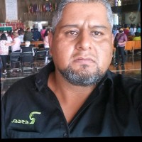 Francisco Javier Valle Soto