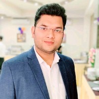 Nirbhay Singh