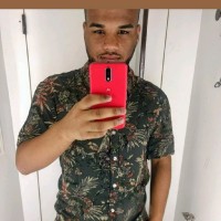 Matheus Araujo