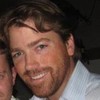 Jeff Stanton