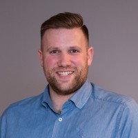 Mats Celius Oshaug
