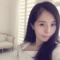 Vanessa Wang