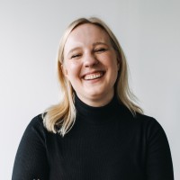 Amelie Schomburg-Bohl