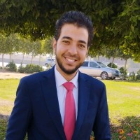 Mohamed Khalid