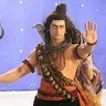 Arvind Pandit