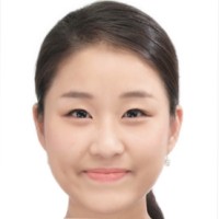 Jennifer Eunjin Park