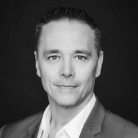 Christian Gilbert