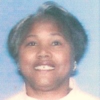 Darlene Whitted