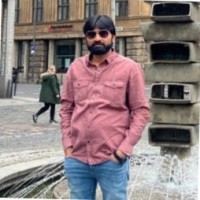 PRASHANT PATEL Precision-Turned-Parts-Fasteners-Exporter