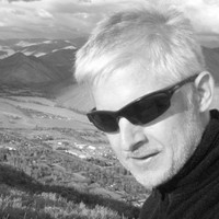 Matt Dubbe, AIA, NCARB, LEED AP